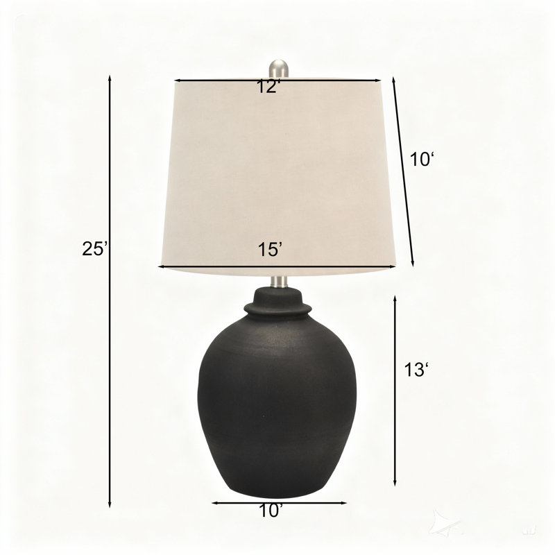 lampe de table