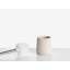 Bathroom Accessory Set