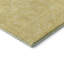 Tapis de qualité supérieure lavable à la machine Larock AMF1224-115168273