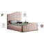 Lit plateforme tapissier Jolie-1222881406-1222881403