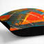 Abstract Square Cushion-56210317-56210320