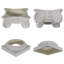 Colonne ronde Endura-Stone-69427276-121194514-121194512