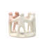 Figurine Rikard-1260333200