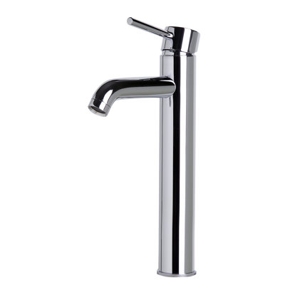 Vessel Sink Faucet Single-handle Bathroom Faucet