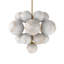 Nova 19 - Light Chandelier-46822529-29865709