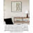 Modern Minimalist Three-Dimensional Sandstone Wall Decoration-1330945608