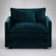 Fauteuil de lecture rembourré Comfy-505277674-505277675