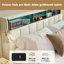 Upholstered Ottoman Bed-52165622