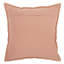 Housse de coussin en coton Arielle-106960657-106960662