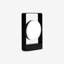 Mouro LED Table Lamp-1028227754