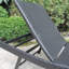 Chaise longue simple inclinable Artorias-1627116611