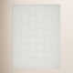 Winn Cream Rug