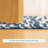 Machine Washable Indoor/Outdoor Chantille ACN2907 Striped Rug-724074930-724074940