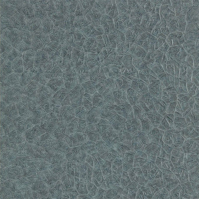 Kimberlite Wallpaper