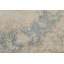 Tapis traditionnel délavé discret 10 x 13