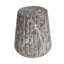 Table d'appoint d'extérieur Cleme-472976703
