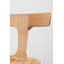 Chaise Anvil avec dossier-107792412-107792413