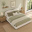 Lit plateforme tapissier-874704613-874704615
