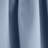 Wayfair Basics® Alianna Thermal Energy Saving Grommet Curtain Panel-2115798820-2095566748
