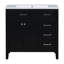 Meuble-lavabo de 36 pouces-1737414712