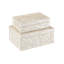 Gerri Dot Box Set Of 2