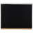 Citori Upholstered Panel Bed-89227957-89227956
