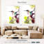 Teintes de colibri Brampt-108433566