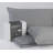 Sateen Standard Sheet Set-59037157-58967584