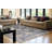 Oriental Indoor Rug-433310978