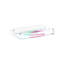 Get Millions of Followers Acrylic Rectangle Decorative Tray-1860422982