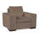 Memphis Upholstered Armchair