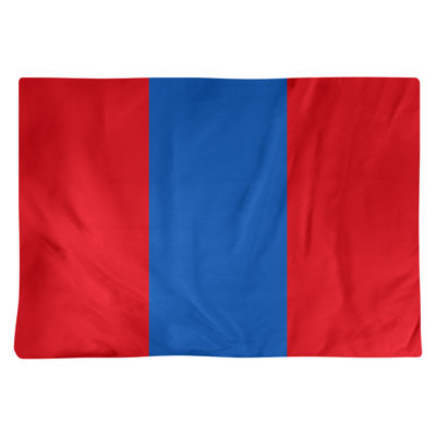 Récapitulatif de 18 po Kansas