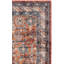 Tapis oriental Bijar Performance-794840613