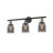 Chaparro Armed Sconce-29566760-29566753-29566752