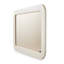 Lisbon Flat Wall Mirror-2128918064