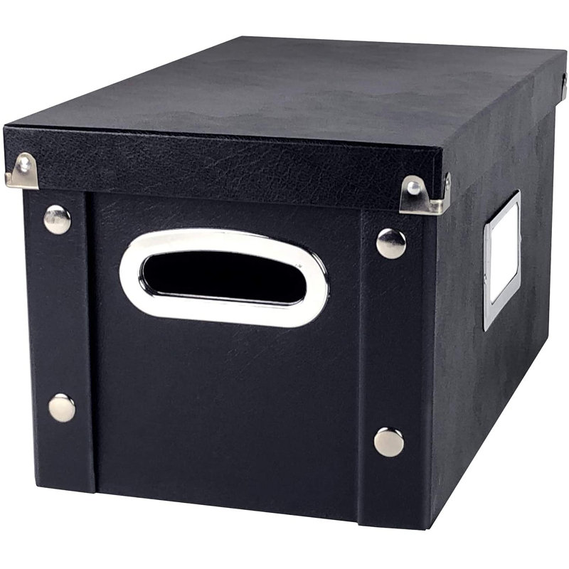 Box