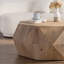 Table basse 38,58 po