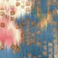 Ibiza Rectangular Pillow Cover & Insert-62233009