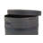 Good Ideas 50 Gallons Plastic Drainable Rain Barrel