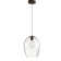 Kiro 1 - Light Single Pendant