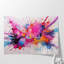 «Dreamy Splash Spectrum», art mural 2-663203298-663203320