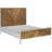 Leininger Platform Bed-1915388559