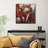 Handmade Wall Decor