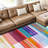 Dree Abstract Indoor Rug-297067180