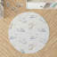 Tapis de jeu Heli High-108673123