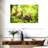 Rabbits By The Meadow-107499709