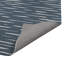 Tapis d'extérieur antidérapant Lak-115328394