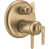 Lumicoat Champagne Bronze
