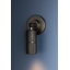 TRUETT Wall Sconce-1197008705
