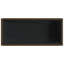 Elevated Planter-2046478320-2046478323